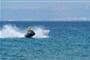 Aminess Senses Resort - Vrboska (ostrov Hvar) - 101 CK Zemek - Chorvatsko