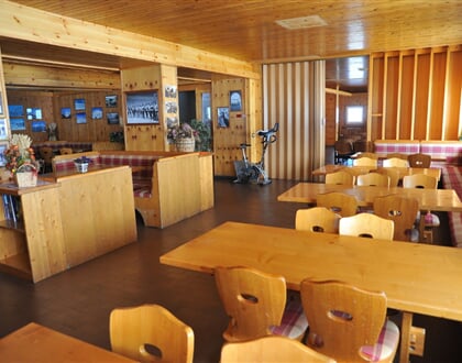 Livrio Hotel, Passo Stelvio 25 (3)