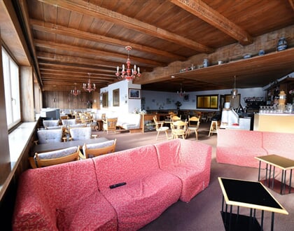 Stelvio Pass Hotel, Passo Stelvio 25 (2)