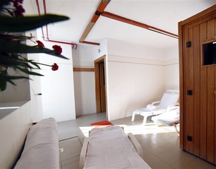 Stelvio Pass Hotel, Passo Stelvio 25 (3)