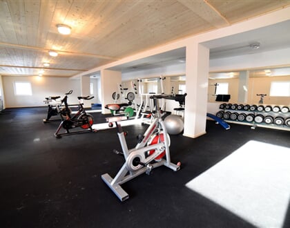 Stelvio Pass Hotel, Passo Stelvio 25 (4)