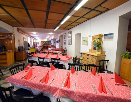 Stelvio Pass Hotel, Passo Stelvio 25 (5)