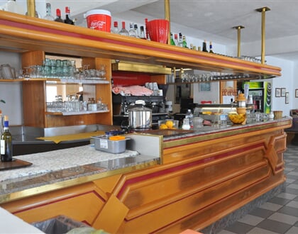 Stelvio Pass Hotel, Passo Stelvio 25 (6)