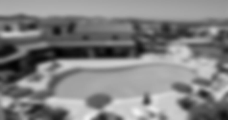 Hotel Club Esse Posada **** – Palau
