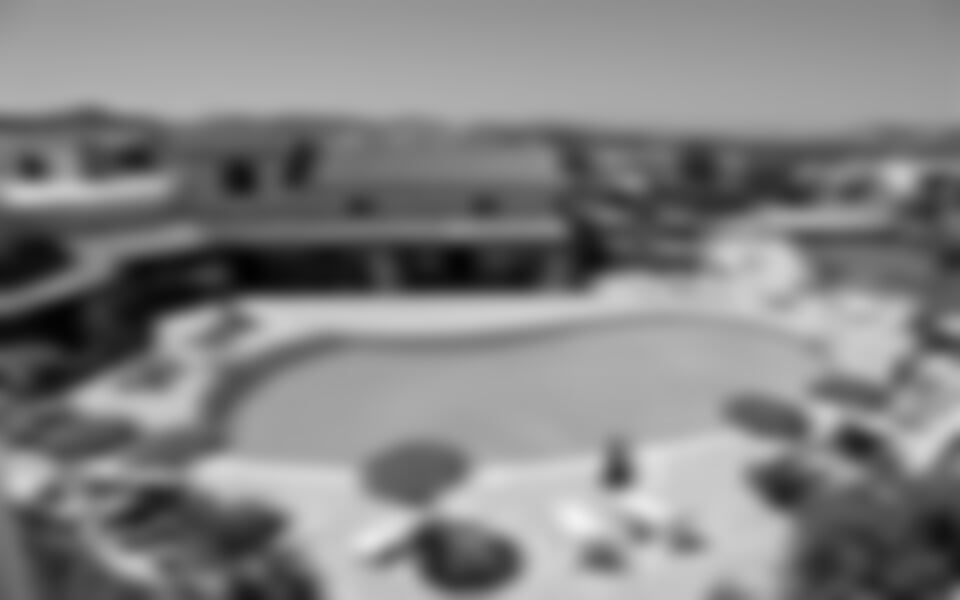 Hotel Club Esse Posada **** – Palau