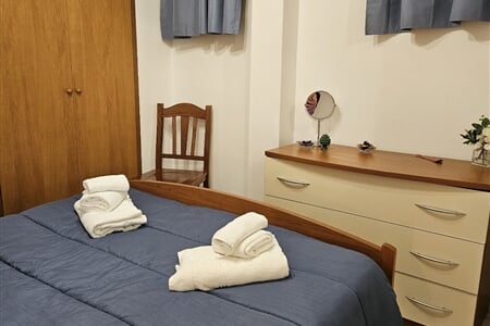 Apartmány Essenze di Sicilia - Letojanni