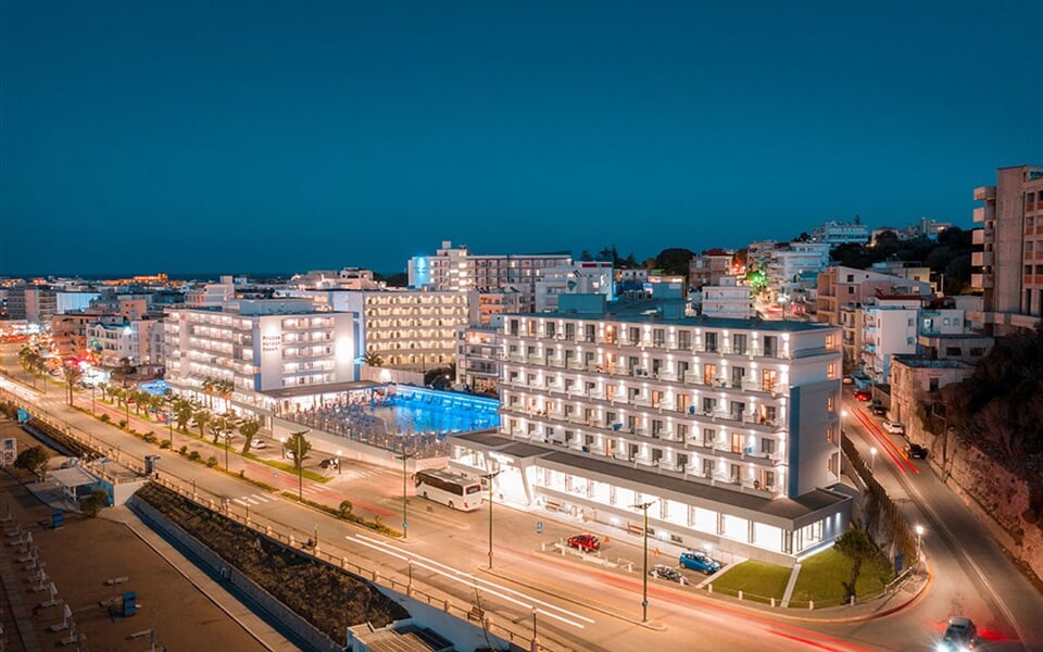 Rhodes-Horizon-blu-front