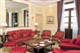 saloni-mikro-700x466