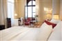 216-Photo-5Small-700x466
