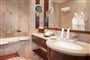 216-Bath-2Small-700x466
