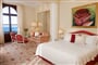 216-Photo-1Small-700x466