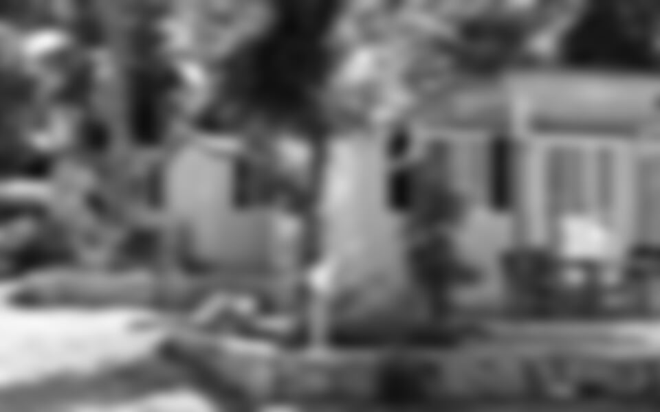 Biograd na Moru - Camping Park Soline ****