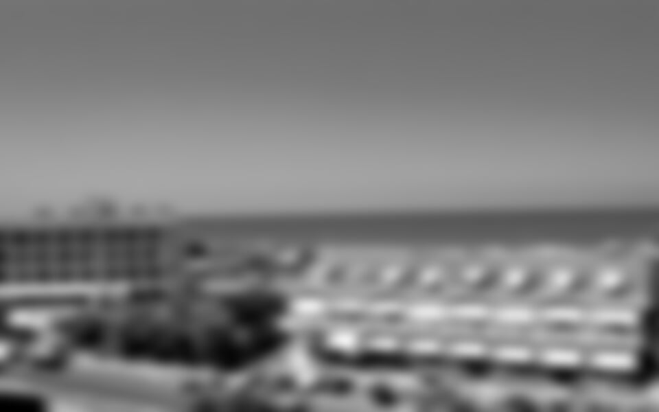 Rezidence La Playa - Scalea