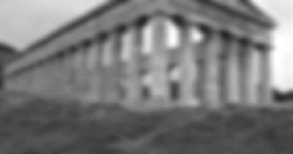 Sicílie a Lipary, země vulkánů a památek UNESCO 2025