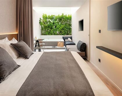 Hotel-Evanik-Chic-Kalymnos (18)