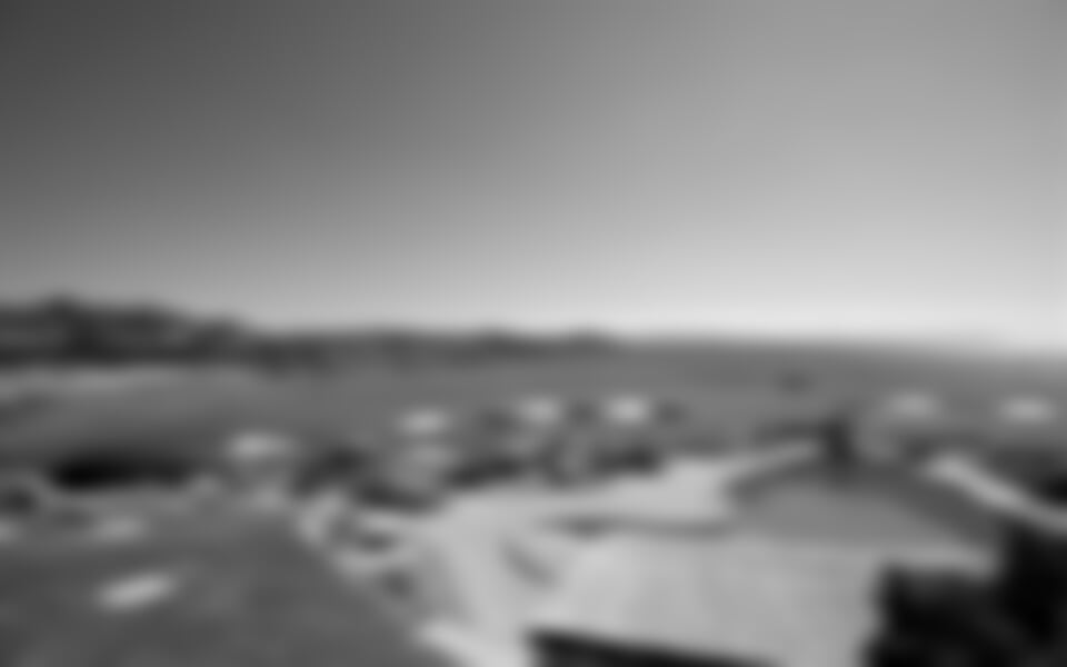 Hotel Club Esse Shardana**** - Baia Santa Reparata