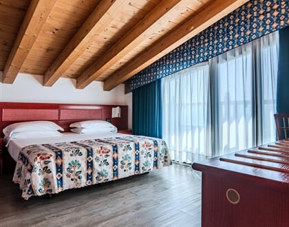 Brioni Hotel, Jesolo (24)