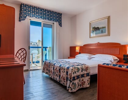 Brioni Hotel, Jesolo (27)