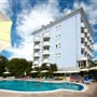 Hotel Helios **** - Lido di Jesolo