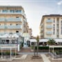 Hotel Vidi Miramare & Delfino ****S - Lido di Jesolo