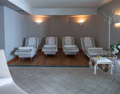 Hotel Vidimiramare & Delfino, Jesolo official (7)