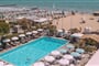 Monaco & Quisisana Hotel, Jesolo (6)