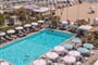 Monaco & Quisisana Hotel, Jesolo (8)