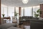Imperial Palace Hotel, Jesolo (10)