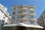Imperial Palace Hotel, Jesolo (11)