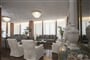 Imperial Palace Hotel, Jesolo (9)