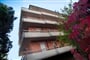 Residence Holiday, Bellaria (19)
