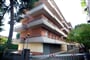 Residence Holiday, Bellaria (21)
