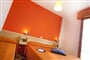 Residence Holiday, Bellaria (6)