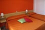 Residence Holiday, Bellaria (7)