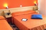 Residence Holiday, Bellaria (8)