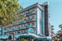 Monaco & Quisisana Hotel, Jesolo (15)