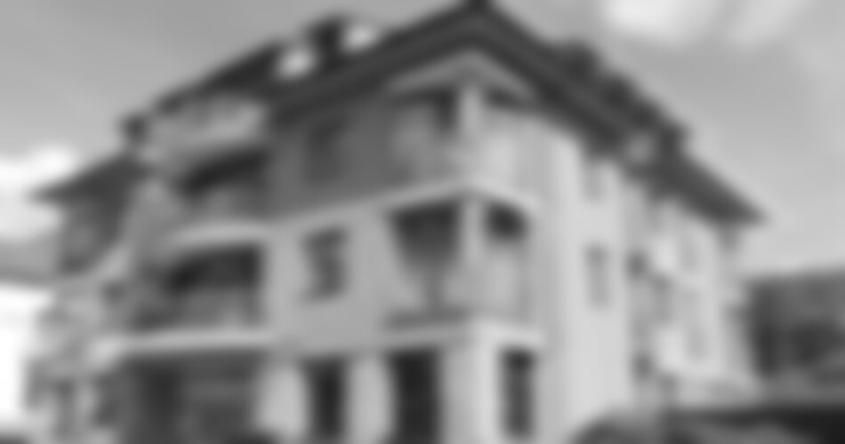 Luhačovice - Vila Antoaneta, Prodloužený víkend, 3 noci a 3 procedury