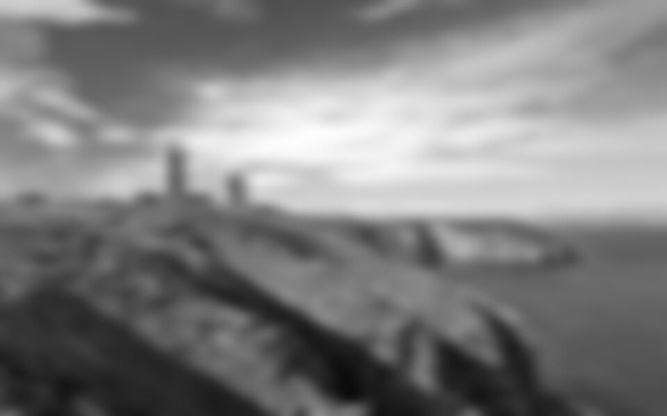 Normandie - Bretagne