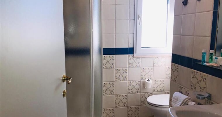 Auriga Residence, Rivazzurra (1)