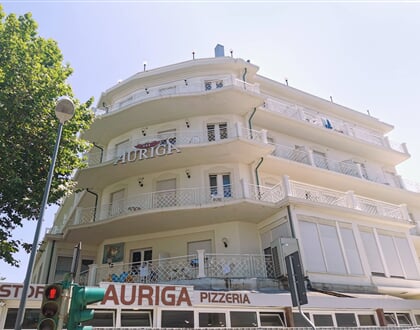 Auriga Residence, Rivazzurra (12)