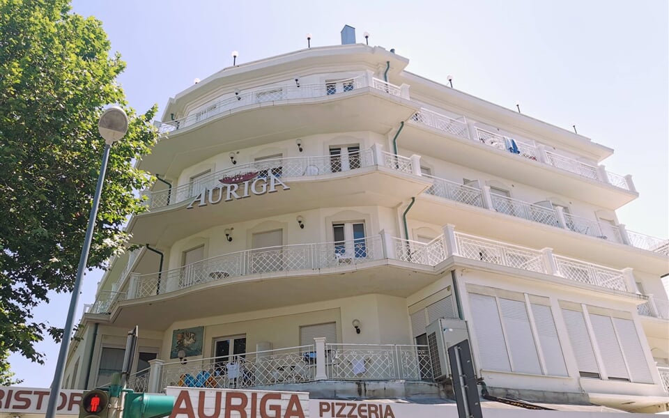 Auriga Residence, Rivazzurra (12)