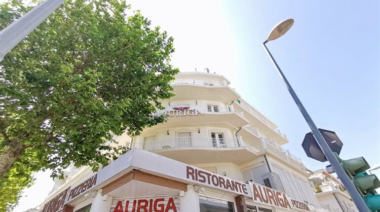 Auriga Residence, Rivazzurra (14)