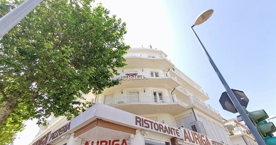 Auriga Residence, Rivazzurra (14)