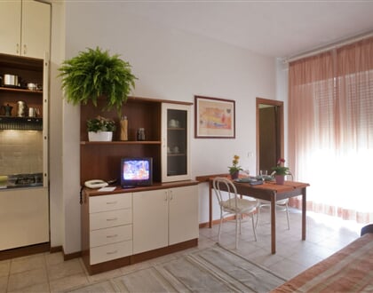 Auriga Residence, Rivazzurra (6)