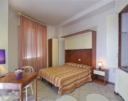 Auriga Residence, Rivazzurra (7)