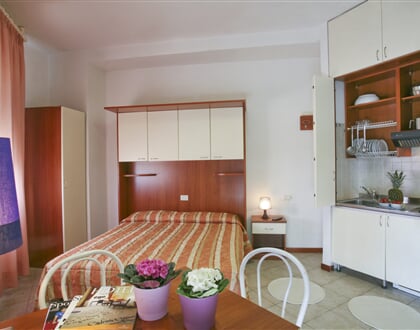Auriga Residence, Rivazzurra (8)
