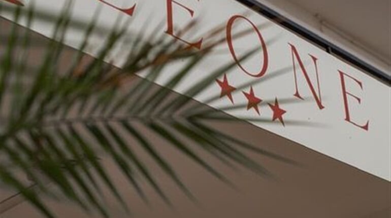 Leone Brenta Hotel, Viserbella (24)