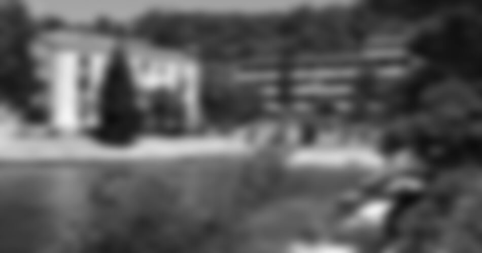 Hvar - Hotel SIRENA, Hvar **