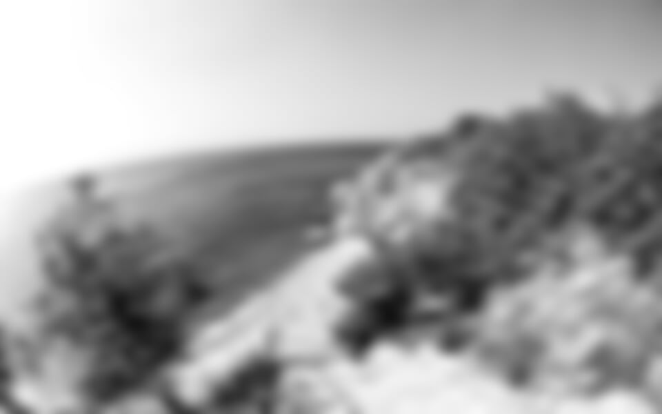 Povile - Rezidence POVILLE, Povile ****