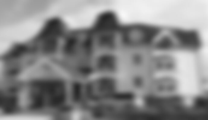 Velký Meder - Hotel Orchidea, Rekreační pobyt 4 nebo 5 nocí